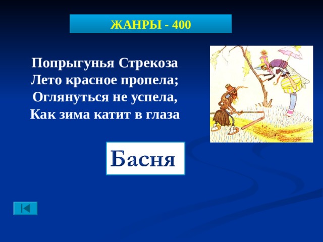 Оглянуться не успела как зима катит. Попрыгунья Стрекоза лето красное. Попрыгунья Стрекоза лето красное пропела оглянуться не успела. Стрекоза лето пропела. Попрыгунья Стрекоза лето красное пропела картинки.