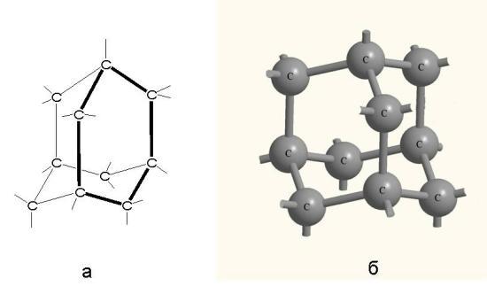 Карбид химическая связь. Структурная формула алмаза. Химическая формула алмаза. Алмаз химическая связь. Алмаз формула химическая связь.
