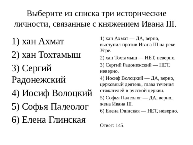 Современники ивана 3. Три исторических личности связанные с княжением Ивана 3. Исторические личности, связанные с княжением Ивана III. Современники Ивана 3 список.