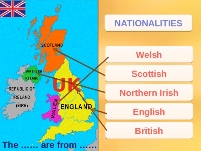 English welsh scottish. Ирландский английский. British English, Irish English, Welsh English,. Welsh Nationality. British, English, Scottish, Welsh and Northern Irish.