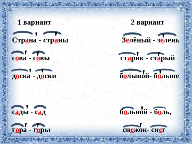 Безударные гласные в слове спешат. Безударные гласные Страна. Закрепление безударные гласные 1 класс. Безударная гласная в слове страны. Безударные гласные в корне 2 класс.