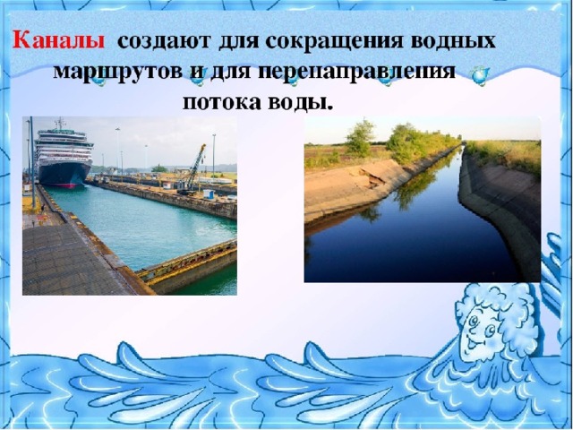 Презентация по окружающему миру 2 класс водные богатства