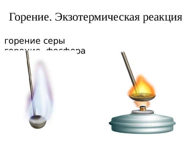 Реакция сжигания серы. Горение это экзотермическая реакция. Реакции горения фосфора опыт. Реакция сгорания. Горение хим реакция.