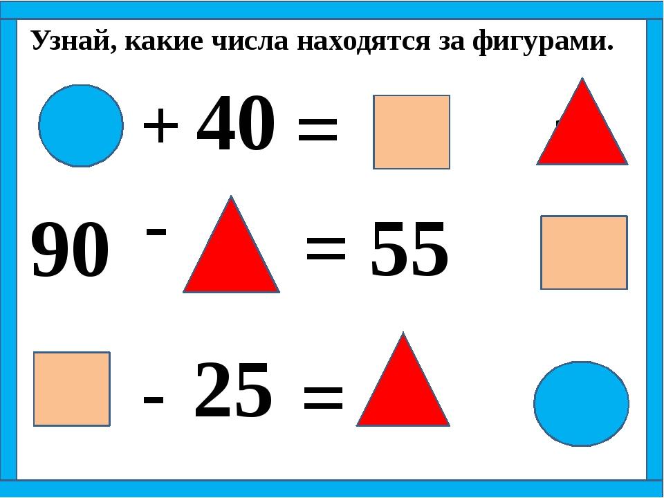 Фигура числа. Математические занимательные рамки. Занимательные числа и фигуры. Занимательные числа и фигуры по математике. Занимательная математика с числами.