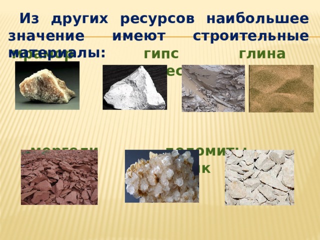 Ресурсы краснодарского края. Природные богатства Кубани. Ископаемые Краснодарского края. Минеральные ресурсы Краснодарского края.