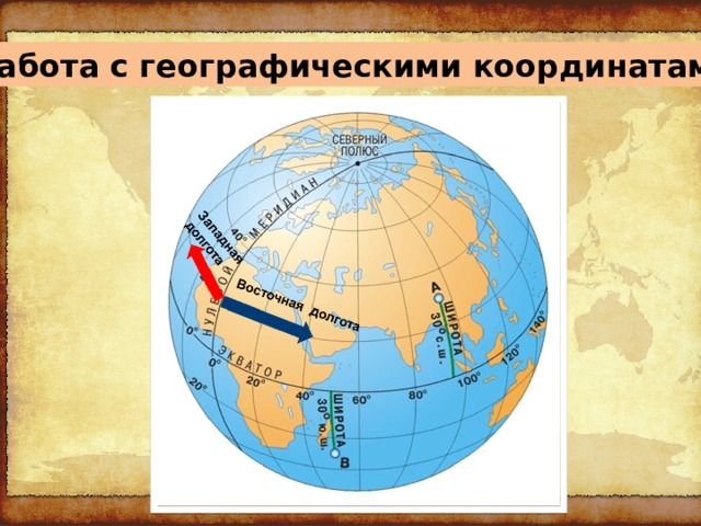 Magmaps ru карта с географическими координатами