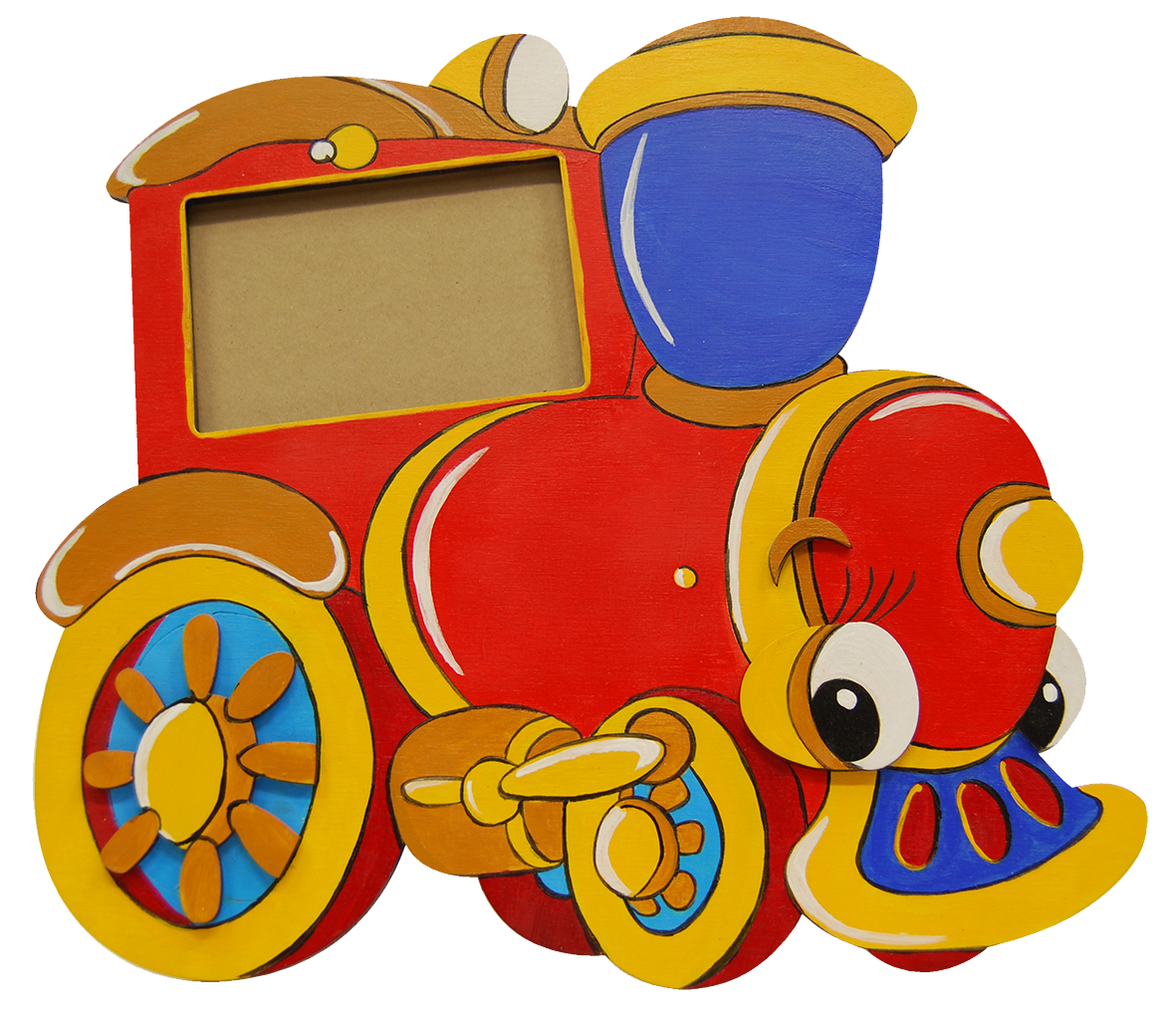 Сценарий паровозик детства. Паровозик с вагончиками для детей. Детский паровозик с вагончиками. Поезд с вагончиками для детей. Паровозик для фотографий для детского сада.