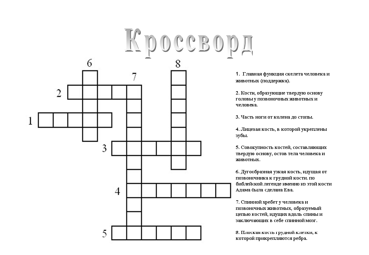 Орган вопросы и ответы. Внутреннее вещество почки кроссворд. Кроссворд на тему органы человека. Кроссворд по органам человека. Кроссворд по теме организм человека.