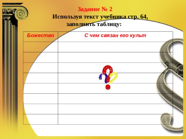 Из чего строили свои дома меоты