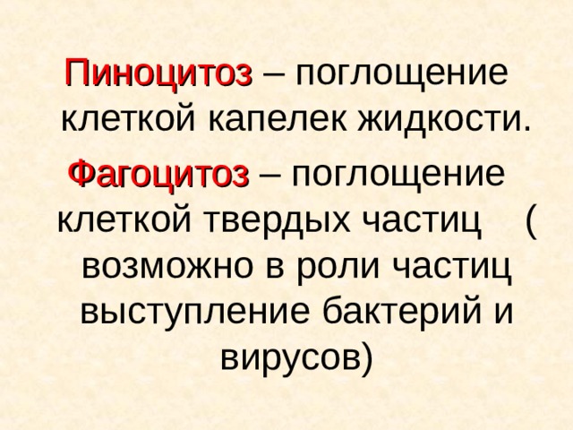 Процесс поглощения клеткой капель жидкости. Поглощение жидкости клеткой. Пиноцитоз. Пиноцитоз это поглощение клеткой твердых частиц. Процесс поглощения клеткой мелких капель жидкости.