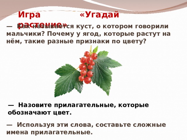 Сложные имена прилагательные 3 класс школа россии презентация