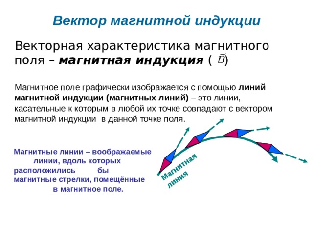 Линии в компьютере по которым передаются данные