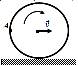 1266125 1
