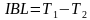 1266125 12