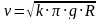 1266125 20