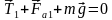 1266125 24