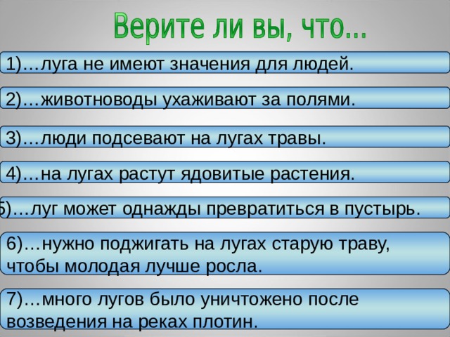 тимофеевка ежа сборная мятлик 