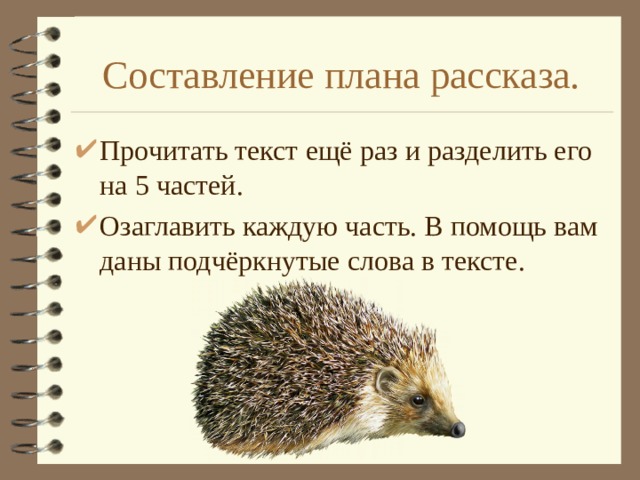 Чарушин страшный рассказ 2 класс. План рассказа страшный рассказ 2 класс литературное чтение Чарушин. Е Чарушин страшный рассказ план рассказа. План к рассказу Чарушина еж. Страшный рассказ Чарушин план 2 класс.