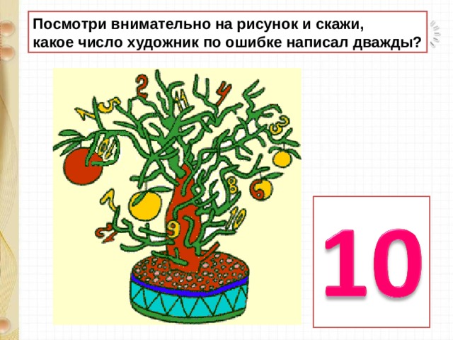 Число 1 буквами. Число и цифра 1. понятия «один – много».. Говорить какое число. Ошибка художника цифры. IX число.