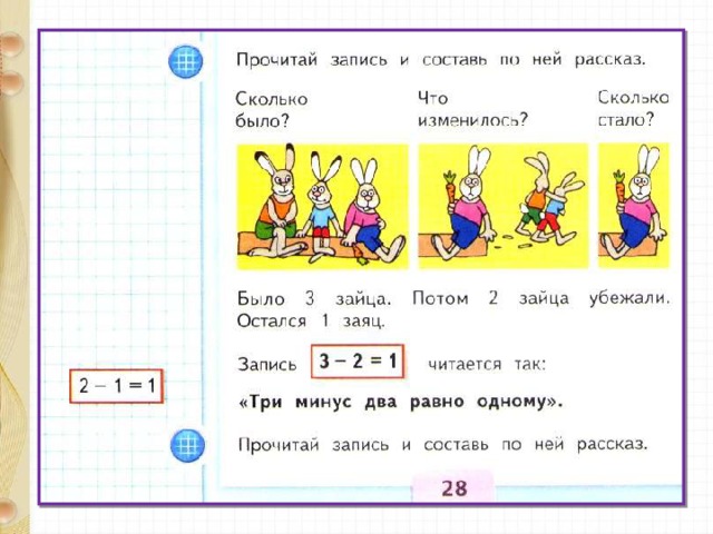 Как определить знак числа sin 5