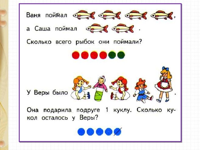 Закрепление знаний по теме сложение и вычитание 1 класс школа россии презентация и конспект