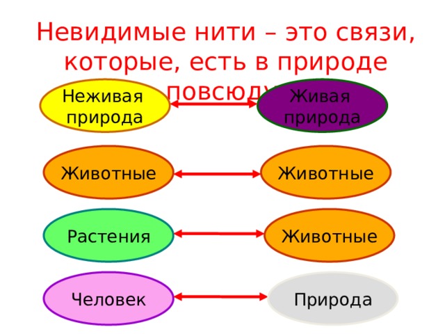 Невидимые нити окружающий мир. Невидимые нити живой и неживой природы. Невидимые нити в неживой природе. Невидимые нити неживая природа Живая природа. Невидимая нить.