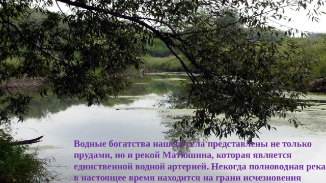 Водные богатства воронежской области. Рассказ водные богатства Удмуртии. Река Матюшина. Водные богатства Ивантеевки. Водные богатства Удмуртской Республики 2 класс окружающий мир.