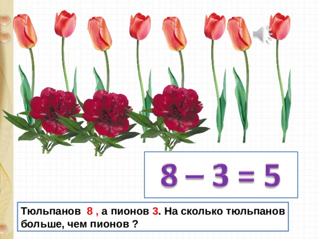 Количество тюльпанов для сравнения. 33 Тюльпана сколько. 39 Тюльпанов это сколько. Тюльпан сколько букв.