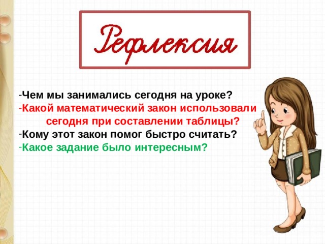 Считали какой вид. Какие уроки в 3. Варики это какое математике. Считали какое наклолкеп.