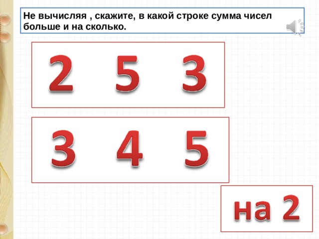 Число образующее сумму. Образование чисел в пределах 20. Картинка образование числа 17. Рисунок образование числа 20.