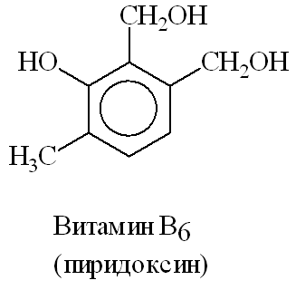 Формула шесть