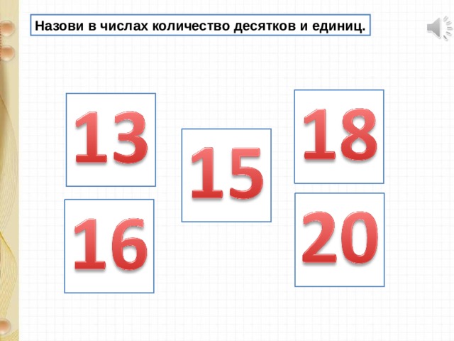 Закрепление знаний по теме сложение и вычитание 1 класс школа россии презентация и конспект