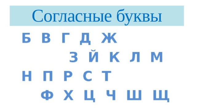 Согласные синие. Буквы согласные синие. Согласные буквы распечатать. Согласные буквы синего цвета. Все согласные буквы синие.