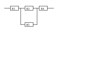 Мяч 0.5 кг после удара длящегося