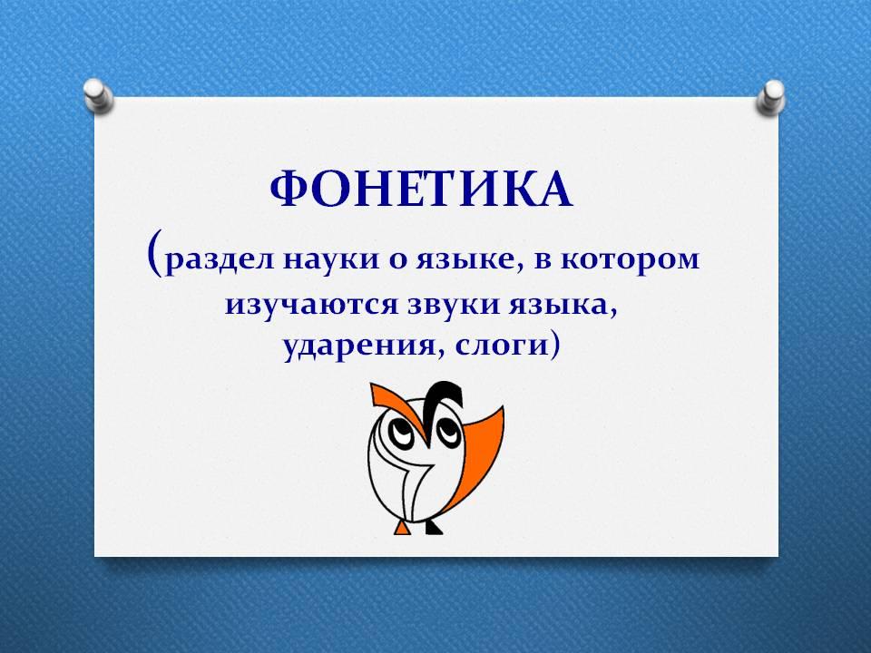 Урок русского языка в 6 классе морфология повторение презентация