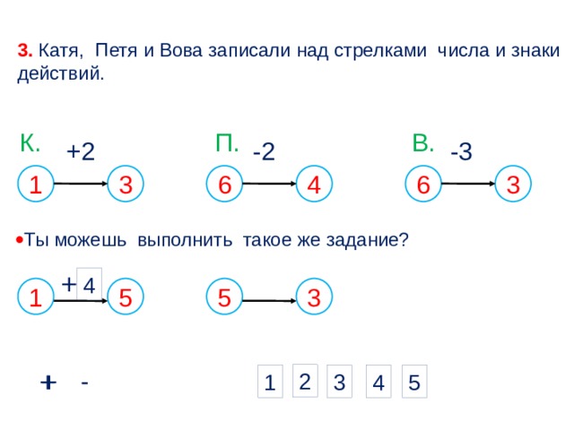 Запиши знаки действия. Запиши пропущенные числа и знаки действий. Запиши пропущенное число и знак действия. Определить знак действия. Запиши над стрелками числа и знаки действий.