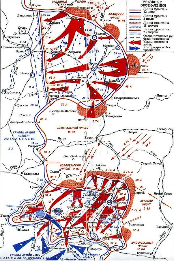 Река эльба вов карта