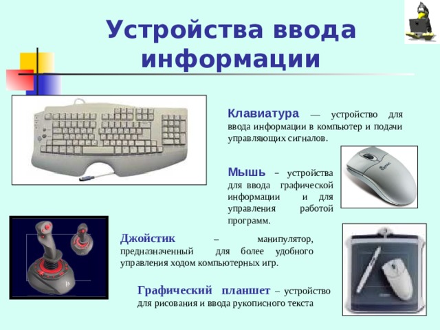 Ввод графической информации. Устройства ввода графики. Устройство для ввода графической информации в компьютер. Устройства ввода графических изображений. Устройство ввода информации график.