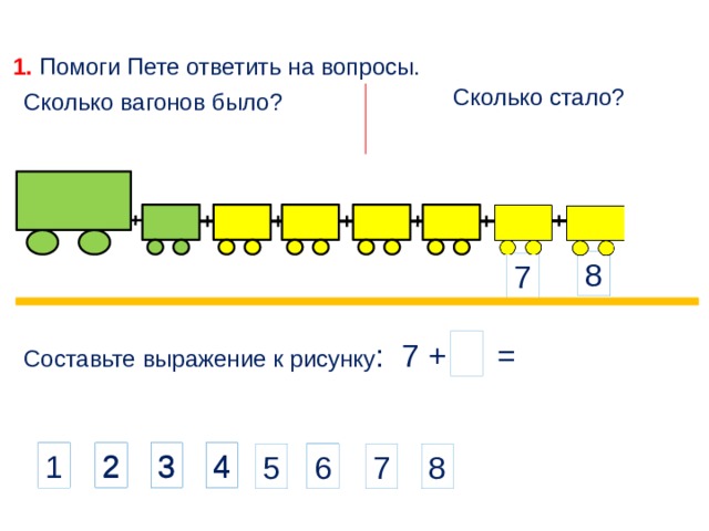 Помоги пете. Маршрут это сколько вагонов. Групповая Отправка вагонов это сколько. Сколько вагонов спряталось. Сколько сколько вагонов там.