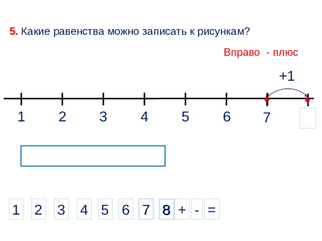 Равенства числа 8. Какие равенства можно записать 7 2 3 4 5. Какое равенство показаны рисунки а 8/8. А5 это какой. 5 Хаге.