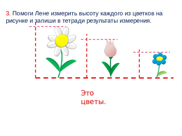 Выполни программу действий для рисунков а б и в запиши сколько на рисунке углов