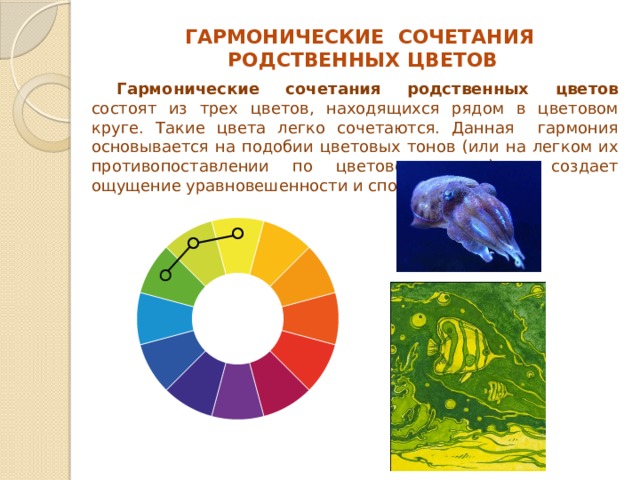 По цветовому разрешению изображения делятся на