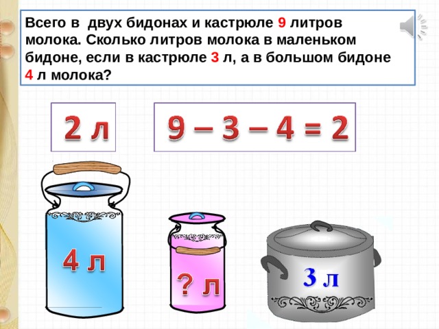 Сколько литров 1.6. Бидон сколько литров маленький. Сколько литров в бидоне для молока. Сколько в бидоне литров воды. Сколько литров в большом бидоне.