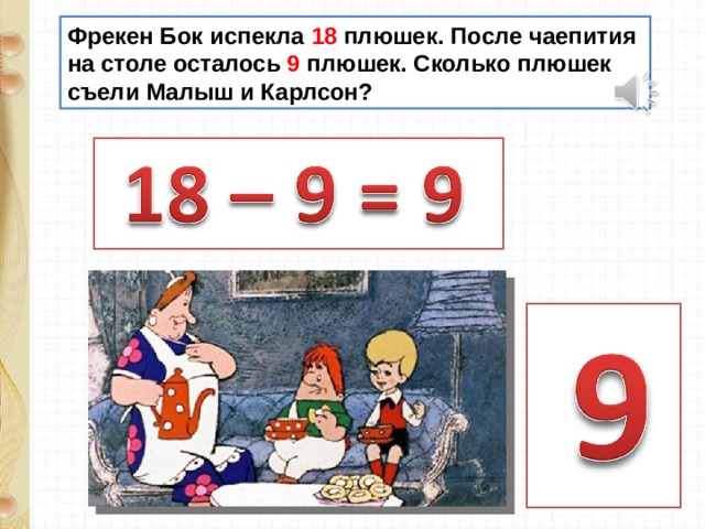 Сколько плюшек съел карлсон в пятницу. Фрекен бок испекла 80. Фрекен бок испекла 80 пирожков и Карлсон. Фрекен бок испекла 20 пирожков. Фрекен бок испекла 80 пирожков и Карлсон съел 10 сколько процентов.