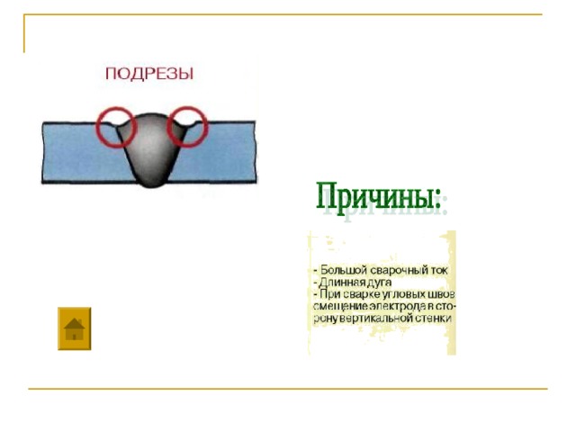undefinedПодрез</em> – это идеальное решение для тех, кто стремится к безупречности во всех сферах жизни. Наша команда профессионалов занимается подрезкой и коррекцией текстов, чтобы ваши сообщения были ясными, логическими и грамматически безупречными.”></p>
<p>С нами вы можете не беспокоиться о грамматических ошибках, опечатках или стилистических неточностях в ваших текстах – мы обеспечиваем их полное исправление. Мы также гарантируем соблюдение всех сроков и конфиденциальность ваших данных.</p>
<p><img decoding=