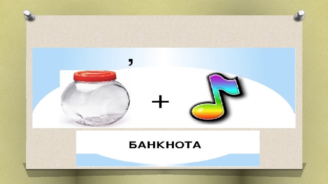 ? Тема урока 