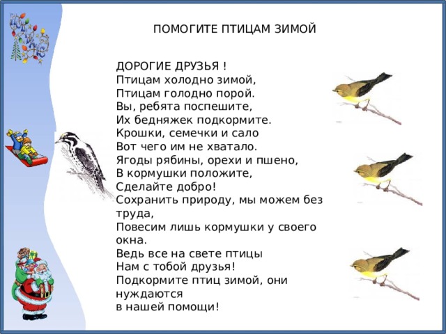 Стихотворение еще и холоден и сыр. Стихи про птиц зимой. Птичкам голодно зимой. Стихи о пернатых. Стихи про птиц для школьников.