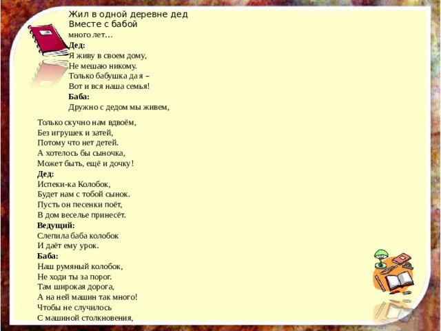 Таня на летних каникулах приезжает в гости к дедушке антоновка плане обозначена цифрой 1