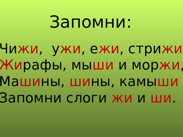 Жи ла. Жи ши. Жи ши картинки. Жи. Жи, ши, жа, жу, ша, жа карточки со слогами.