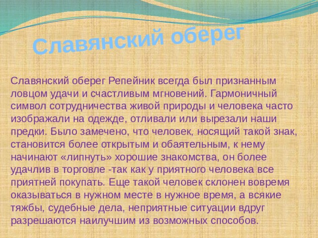 Ошибка два имени выходных файлов разрешаются в один и тот же выходной путь